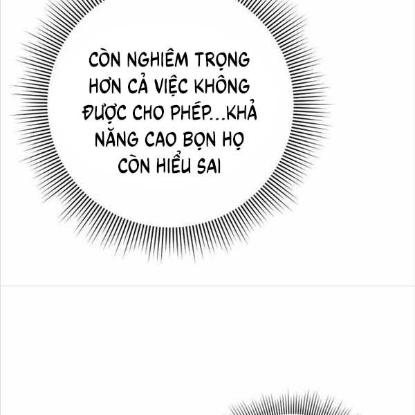 đọc truyện Đêm Của Yêu Tinh Chương 15 ảnh 65 tại Thiên Thai Truyện