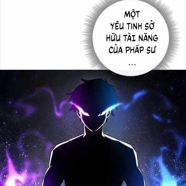 đọc truyện Đêm Của Yêu Tinh Chương 15 ảnh 66 tại Thiên Thai Truyện