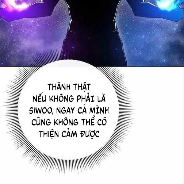 đọc truyện Đêm Của Yêu Tinh Chương 15 ảnh 67 tại Thiên Thai Truyện