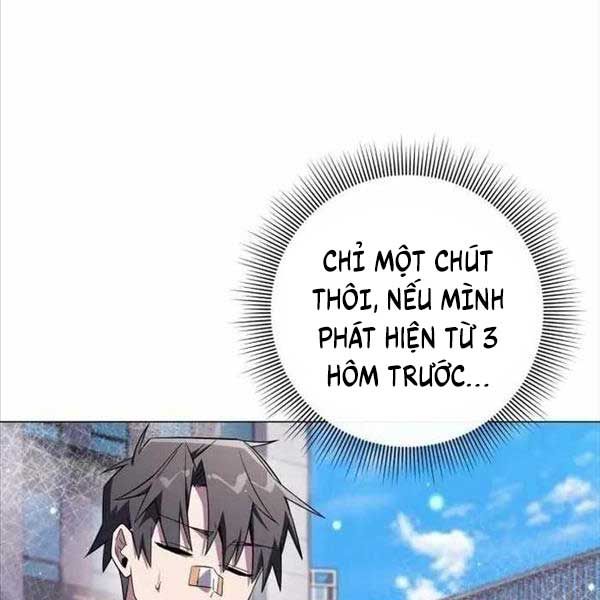 đọc truyện Đêm Của Yêu Tinh Chương 15 ảnh 68 tại Thiên Thai Truyện