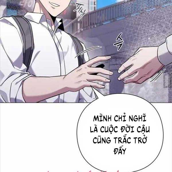 đọc truyện Đêm Của Yêu Tinh Chương 15 ảnh 69 tại Thiên Thai Truyện