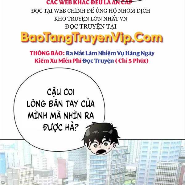 đọc truyện Đêm Của Yêu Tinh Chương 15 ảnh 70 tại Thiên Thai Truyện