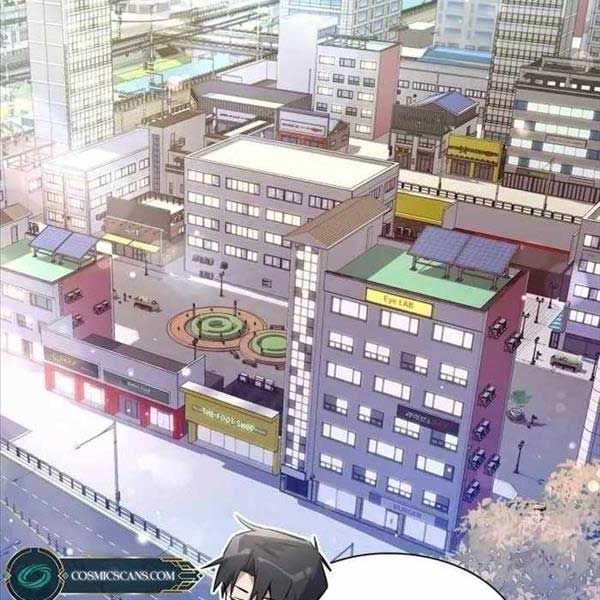 đọc truyện Đêm Của Yêu Tinh Chương 15 ảnh 71 tại Thiên Thai Truyện