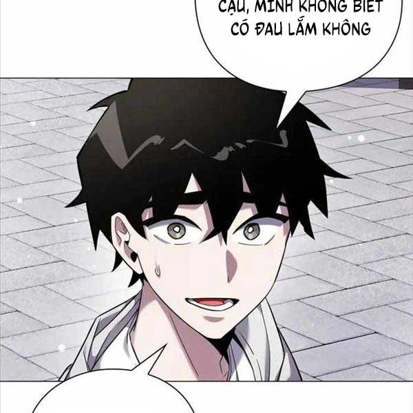 đọc truyện Đêm Của Yêu Tinh Chương 15 ảnh 9 tại Thiên Thai Truyện