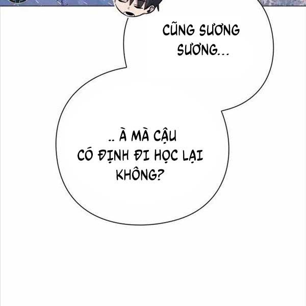 đọc truyện Đêm Của Yêu Tinh Chương 15 ảnh 72 tại Thiên Thai Truyện