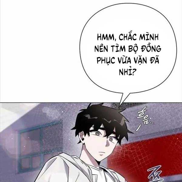 đọc truyện Đêm Của Yêu Tinh Chương 15 ảnh 73 tại Thiên Thai Truyện