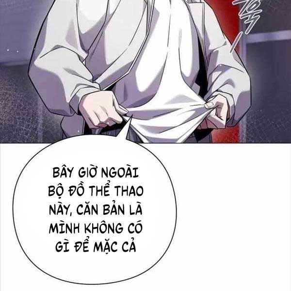 đọc truyện Đêm Của Yêu Tinh Chương 15 ảnh 74 tại Thiên Thai Truyện