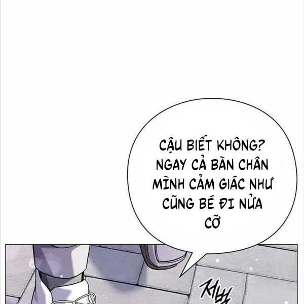 đọc truyện Đêm Của Yêu Tinh Chương 15 ảnh 75 tại Thiên Thai Truyện