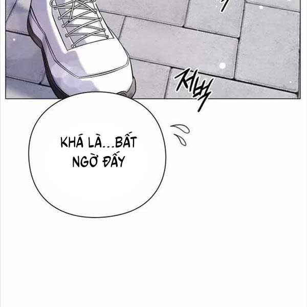 đọc truyện Đêm Của Yêu Tinh Chương 15 ảnh 76 tại Thiên Thai Truyện