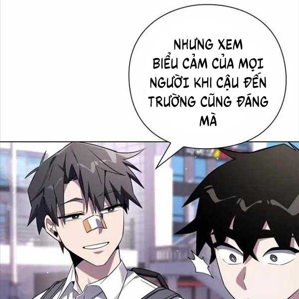 đọc truyện Đêm Của Yêu Tinh Chương 15 ảnh 77 tại Thiên Thai Truyện