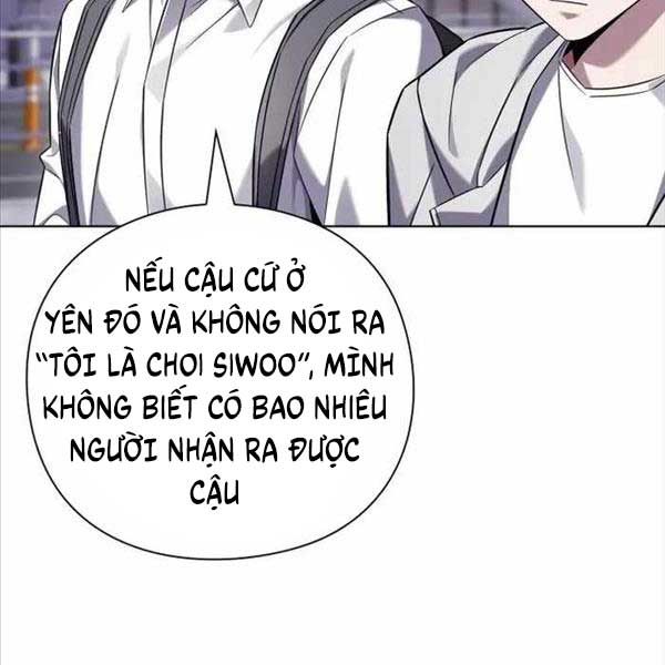 đọc truyện Đêm Của Yêu Tinh Chương 15 ảnh 78 tại Thiên Thai Truyện