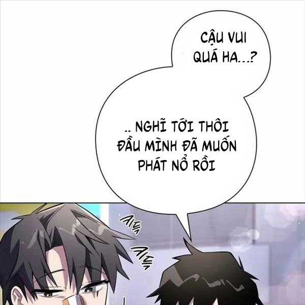 đọc truyện Đêm Của Yêu Tinh Chương 15 ảnh 80 tại Thiên Thai Truyện