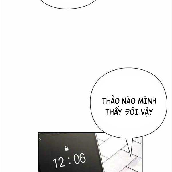 đọc truyện Đêm Của Yêu Tinh Chương 15 ảnh 81 tại Thiên Thai Truyện