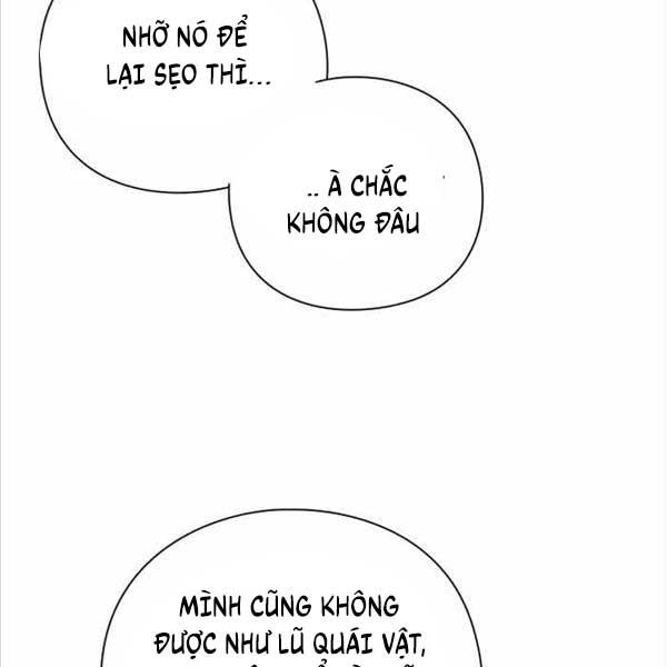 đọc truyện Đêm Của Yêu Tinh Chương 15 ảnh 10 tại Thiên Thai Truyện