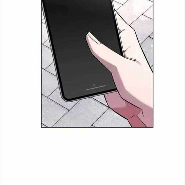 đọc truyện Đêm Của Yêu Tinh Chương 15 ảnh 82 tại Thiên Thai Truyện