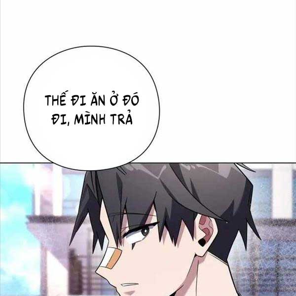 đọc truyện Đêm Của Yêu Tinh Chương 15 ảnh 83 tại Thiên Thai Truyện