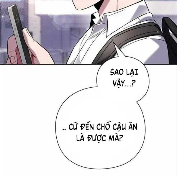 đọc truyện Đêm Của Yêu Tinh Chương 15 ảnh 84 tại Thiên Thai Truyện