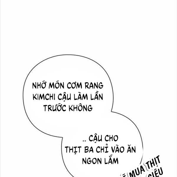 đọc truyện Đêm Của Yêu Tinh Chương 15 ảnh 85 tại Thiên Thai Truyện