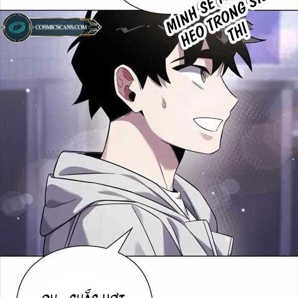 đọc truyện Đêm Của Yêu Tinh Chương 15 ảnh 86 tại Thiên Thai Truyện