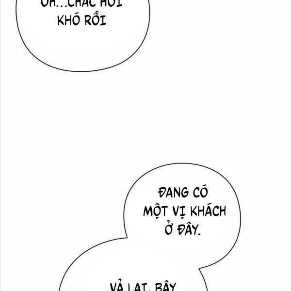 đọc truyện Đêm Của Yêu Tinh Chương 15 ảnh 87 tại Thiên Thai Truyện