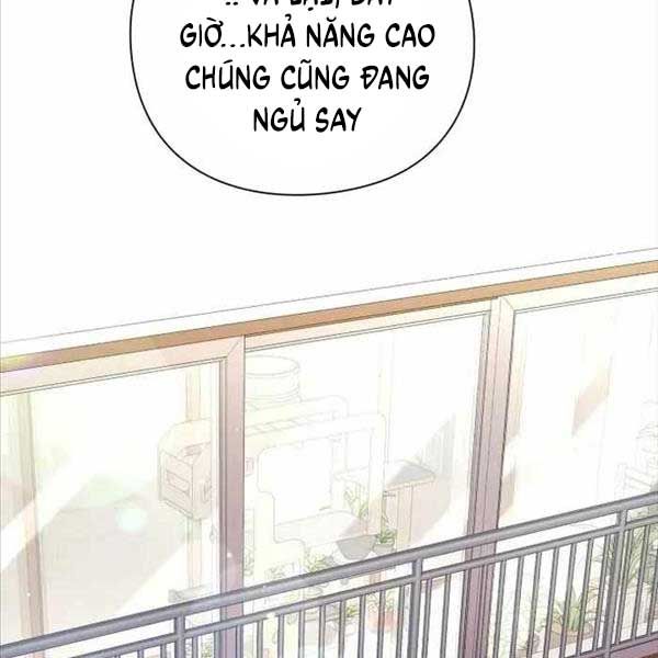 đọc truyện Đêm Của Yêu Tinh Chương 15 ảnh 88 tại Thiên Thai Truyện