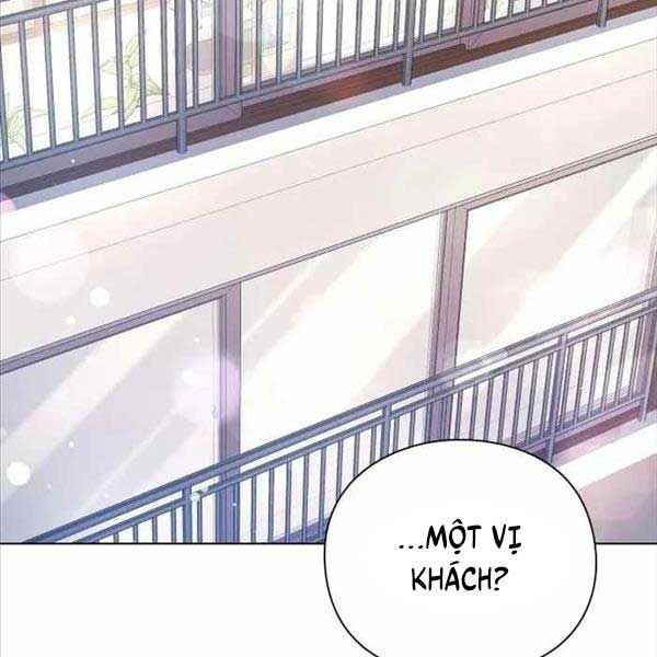 đọc truyện Đêm Của Yêu Tinh Chương 15 ảnh 89 tại Thiên Thai Truyện