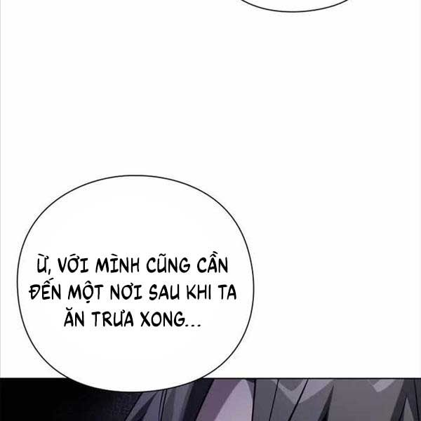 đọc truyện Đêm Của Yêu Tinh Chương 15 ảnh 90 tại Thiên Thai Truyện