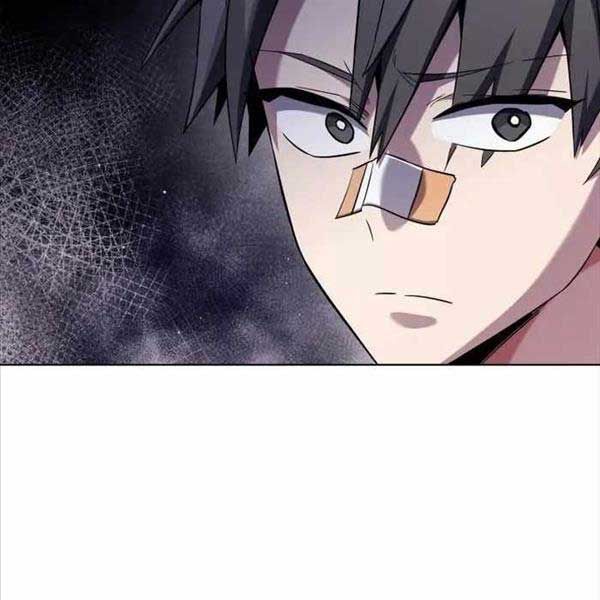 đọc truyện Đêm Của Yêu Tinh Chương 15 ảnh 91 tại Thiên Thai Truyện