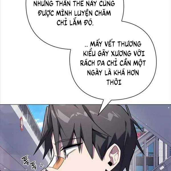 đọc truyện Đêm Của Yêu Tinh Chương 15 ảnh 11 tại Thiên Thai Truyện