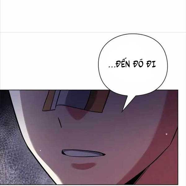 đọc truyện Đêm Của Yêu Tinh Chương 15 ảnh 92 tại Thiên Thai Truyện