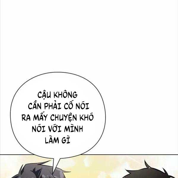 đọc truyện Đêm Của Yêu Tinh Chương 15 ảnh 93 tại Thiên Thai Truyện