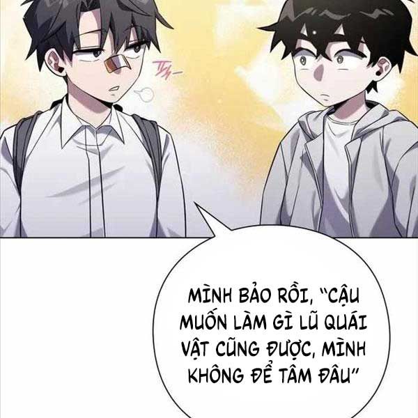 đọc truyện Đêm Của Yêu Tinh Chương 15 ảnh 94 tại Thiên Thai Truyện