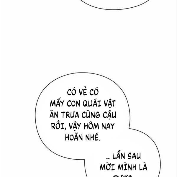 đọc truyện Đêm Của Yêu Tinh Chương 15 ảnh 95 tại Thiên Thai Truyện