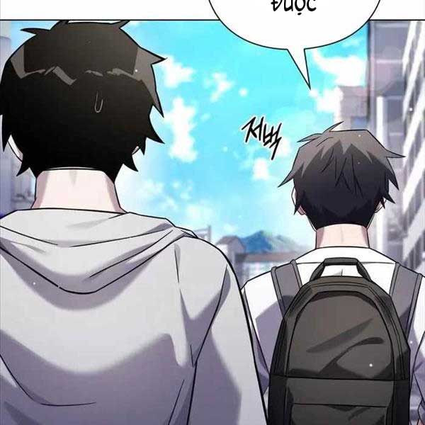 đọc truyện Đêm Của Yêu Tinh Chương 15 ảnh 96 tại Thiên Thai Truyện