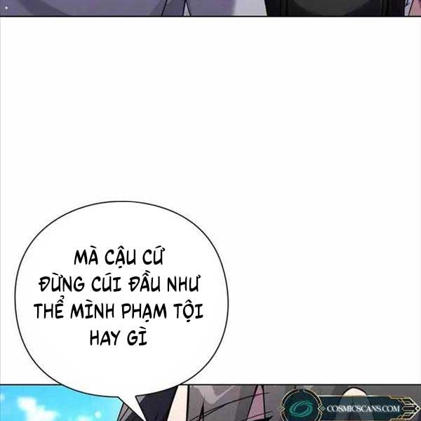 đọc truyện Đêm Của Yêu Tinh Chương 15 ảnh 97 tại Thiên Thai Truyện