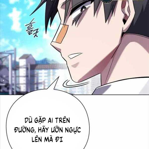 đọc truyện Đêm Của Yêu Tinh Chương 15 ảnh 98 tại Thiên Thai Truyện