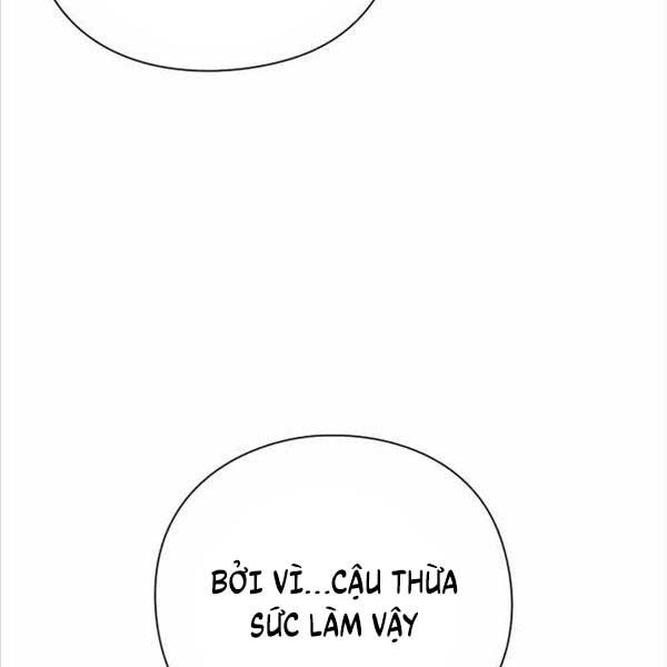 đọc truyện Đêm Của Yêu Tinh Chương 15 ảnh 99 tại Thiên Thai Truyện