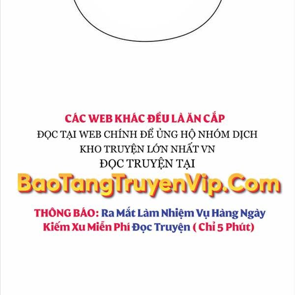 đọc truyện Đêm Của Yêu Tinh Chương 15 ảnh 100 tại Thiên Thai Truyện