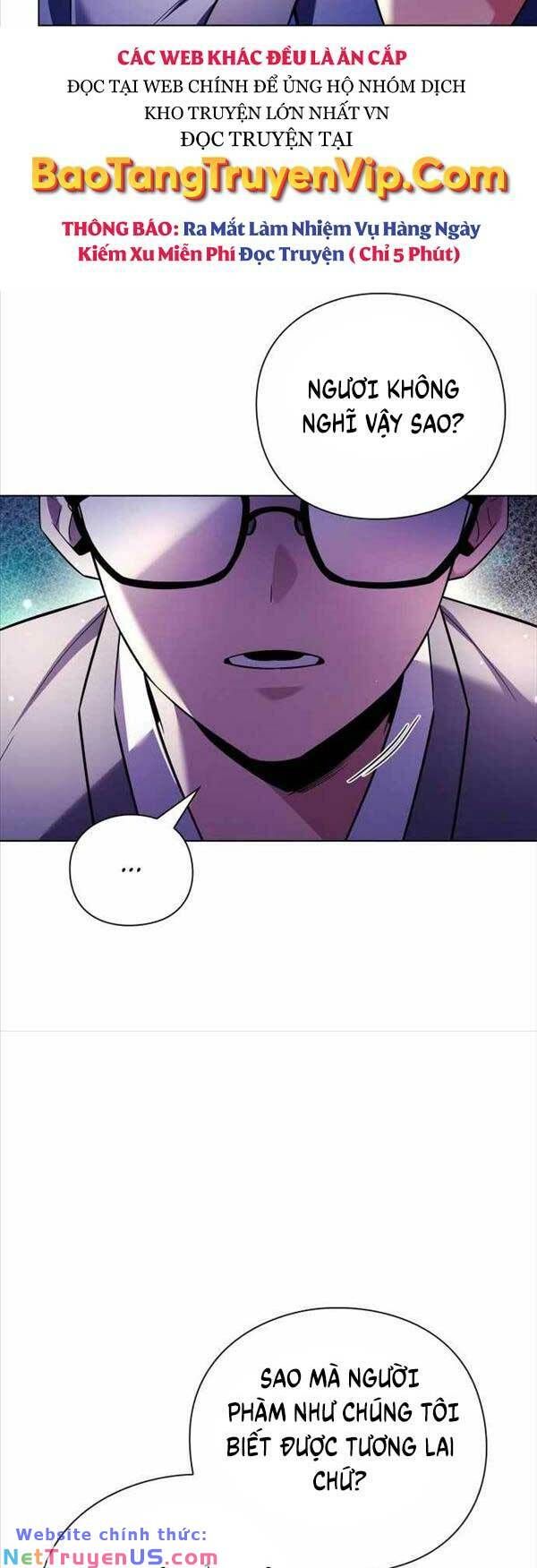 đọc truyện Đêm Của Yêu Tinh Chương 16 ảnh 15 tại Thiên Thai Truyện