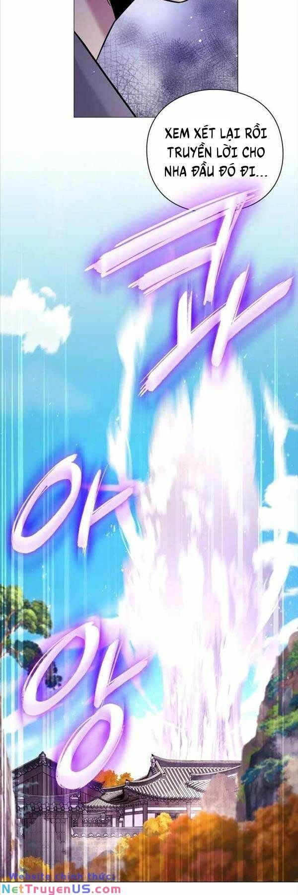 đọc truyện Đêm Của Yêu Tinh Chương 16 ảnh 27 tại Thiên Thai Truyện