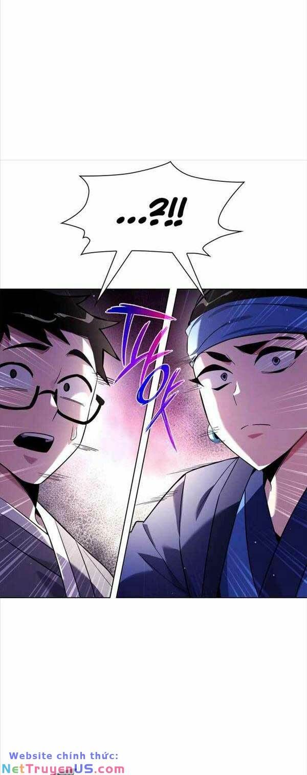 đọc truyện Đêm Của Yêu Tinh Chương 16 ảnh 28 tại Thiên Thai Truyện