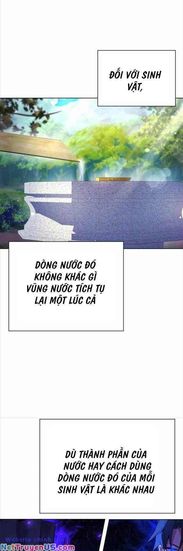 đọc truyện Đêm Của Yêu Tinh Chương 16 ảnh 32 tại Thiên Thai Truyện