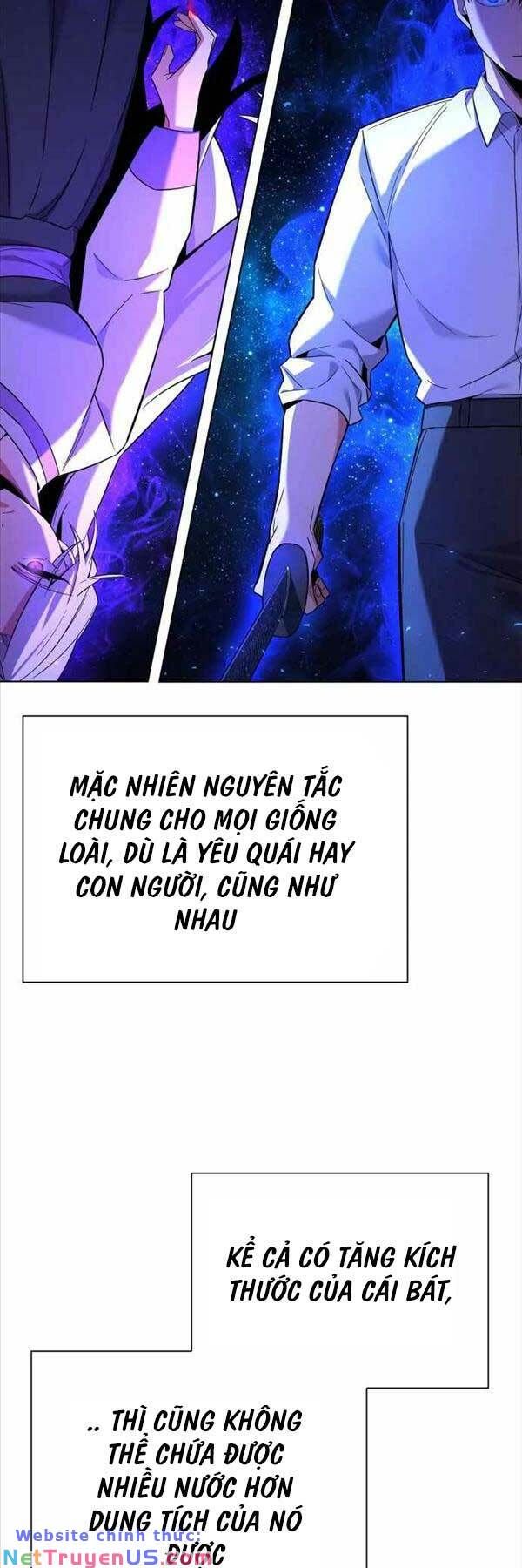 đọc truyện Đêm Của Yêu Tinh Chương 16 ảnh 33 tại Thiên Thai Truyện