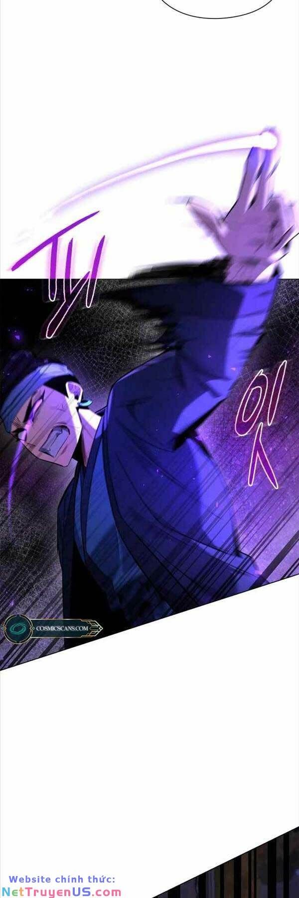 đọc truyện Đêm Của Yêu Tinh Chương 16 ảnh 47 tại Thiên Thai Truyện