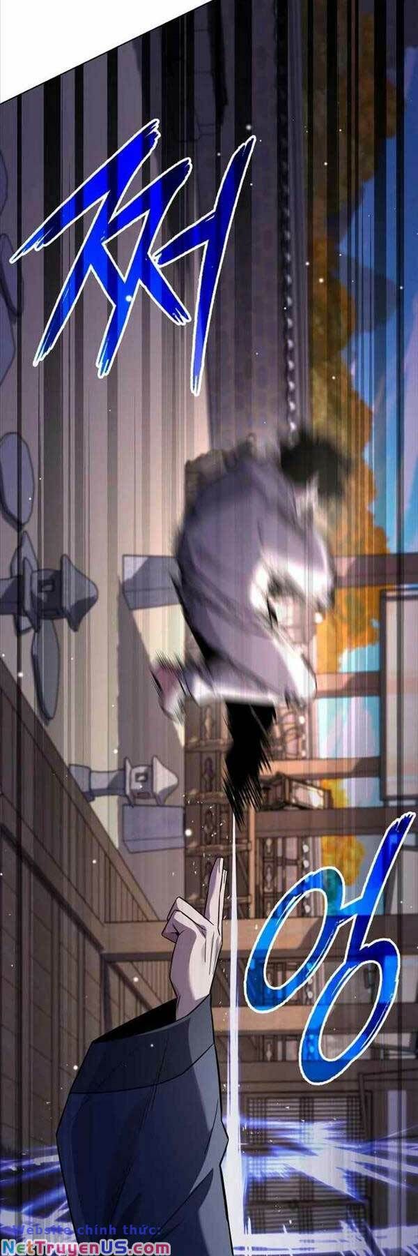 đọc truyện Đêm Của Yêu Tinh Chương 16 ảnh 48 tại Thiên Thai Truyện