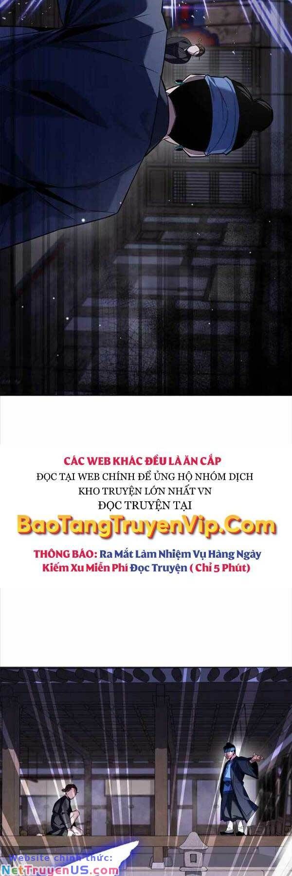 đọc truyện Đêm Của Yêu Tinh Chương 16 ảnh 49 tại Thiên Thai Truyện