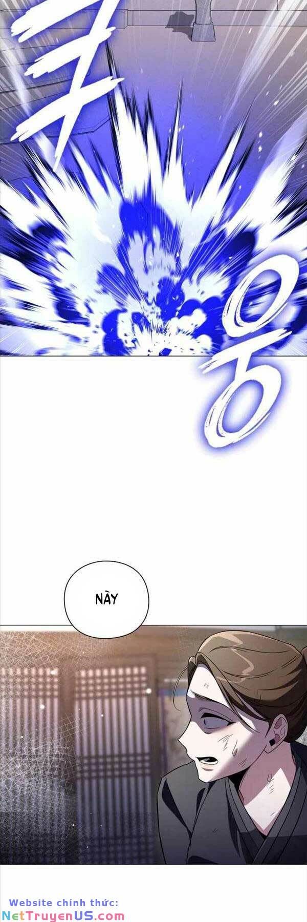 đọc truyện Đêm Của Yêu Tinh Chương 16 ảnh 50 tại Thiên Thai Truyện