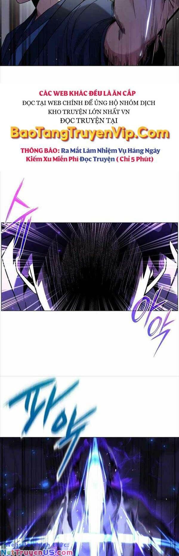 đọc truyện Đêm Của Yêu Tinh Chương 16 ảnh 53 tại Thiên Thai Truyện