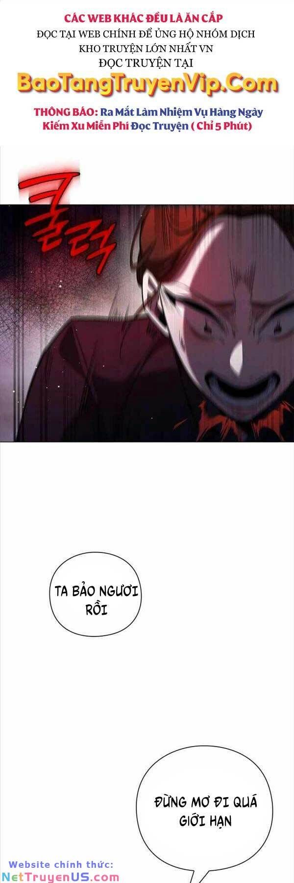 đọc truyện Đêm Của Yêu Tinh Chương 16 ảnh 56 tại Thiên Thai Truyện