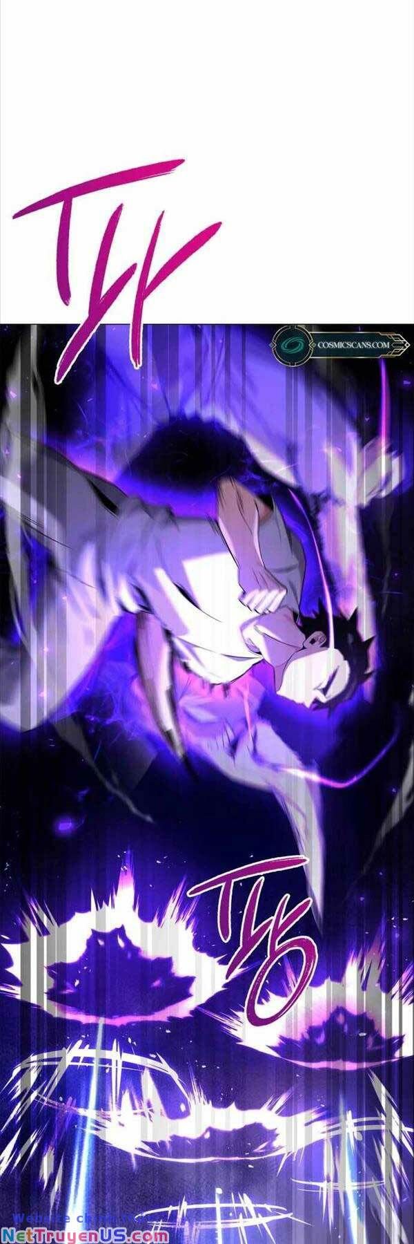 đọc truyện Đêm Của Yêu Tinh Chương 16 ảnh 64 tại Thiên Thai Truyện